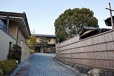 PS5版《恶魔之魂》或仍有隐藏道具未被玩家发现